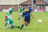 S.K.N.W.K. 1 - Vrederust 1 (beker) - Fotoboek 2 (68/84)